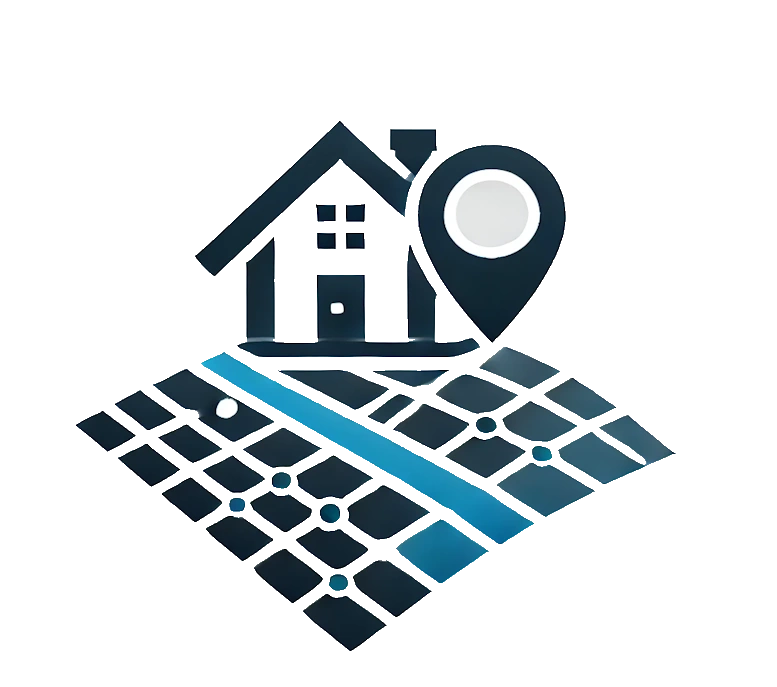 Immobilienanalyse Königs Wusterhausen Logo